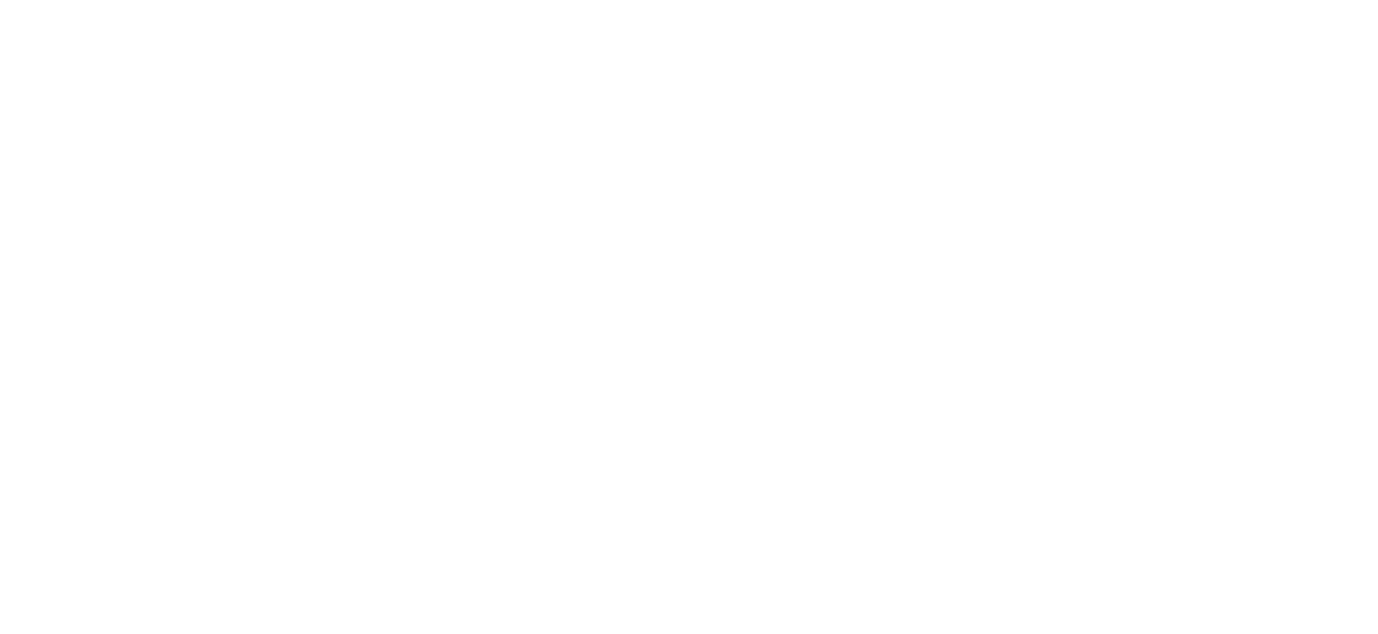 Caali