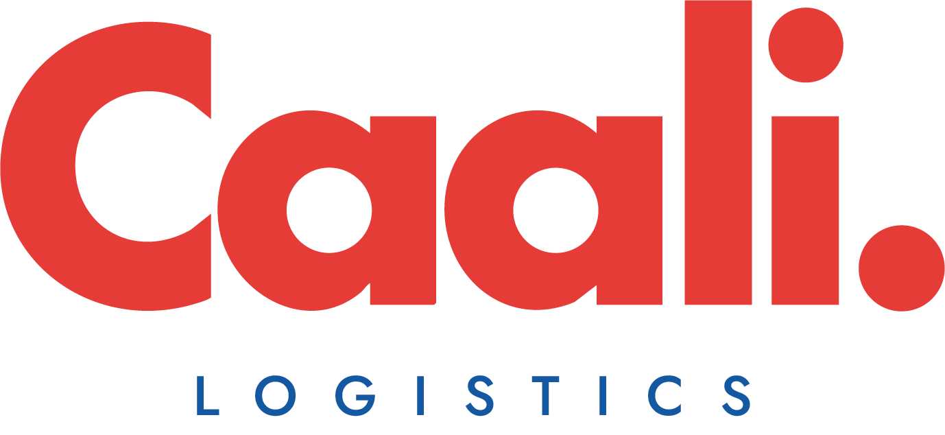 Caali